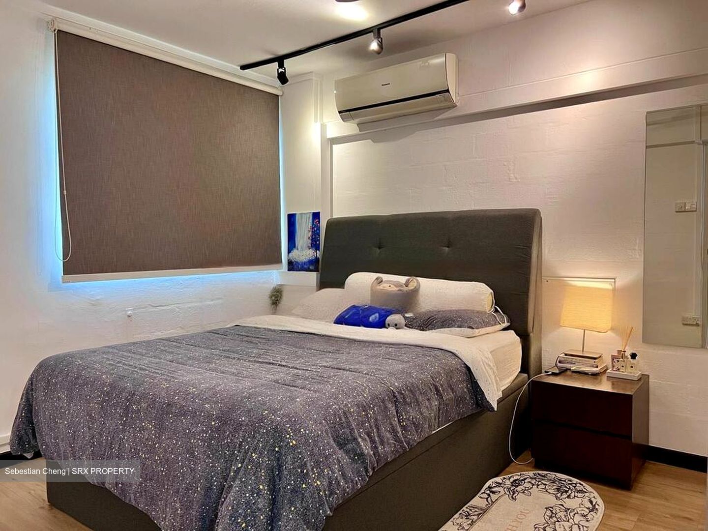Blk 6 Holland Close (Queenstown), HDB 3 Rooms #439780701